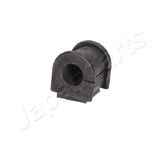 RU-2764 - Bearing Bush, stabiliser 