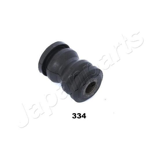 RU-334 - Control Arm-/Trailing Arm Bush 