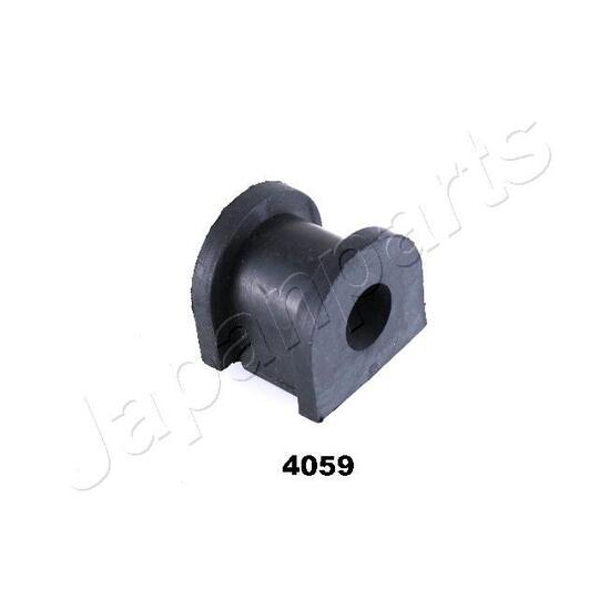 RU-4059 - Bearing Bush, stabiliser 