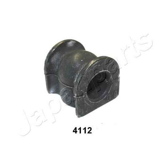 RU-4112 - Bearing Bush, stabiliser 