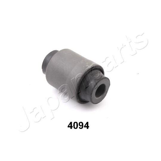 RU-4094 - Holder, control arm mounting 