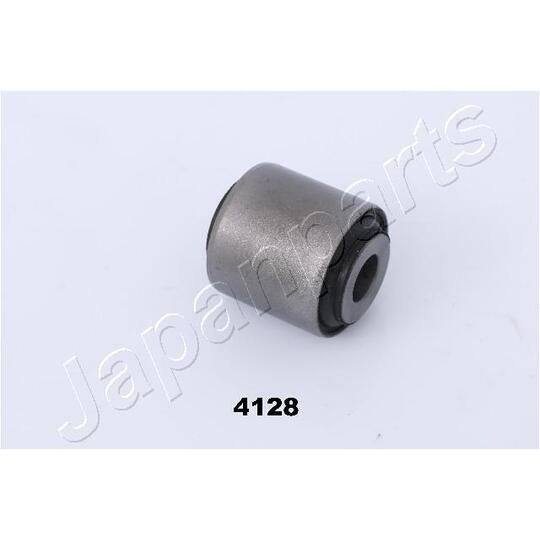 RU-4128 - Control Arm-/Trailing Arm Bush 