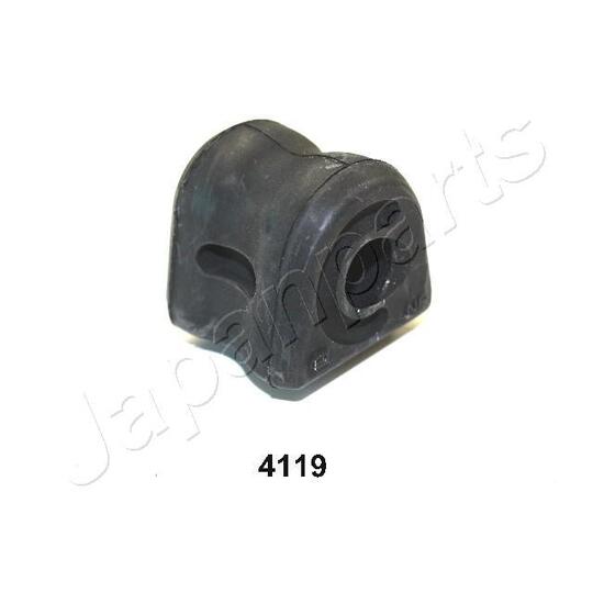 RU-4119 - Bearing Bush, stabiliser 