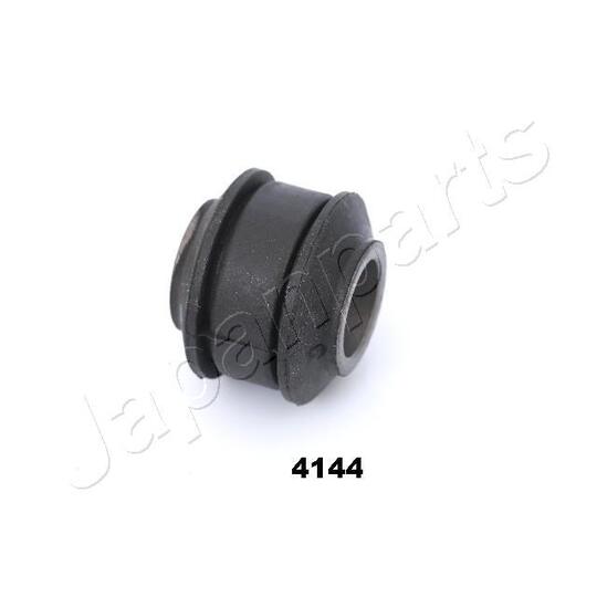 RU-4144 - Control Arm-/Trailing Arm Bush 