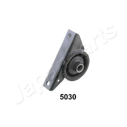 RU-5030 - Engine Mounting 