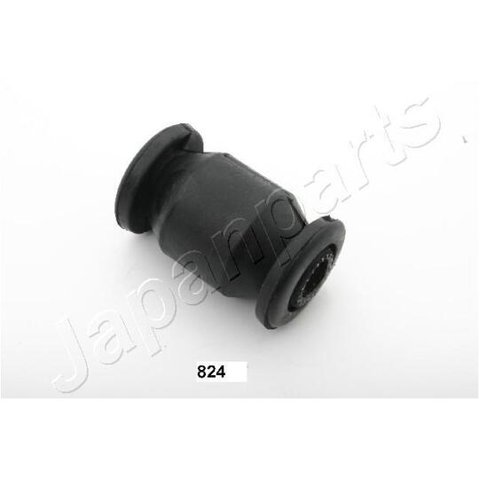 RU-824 - Holder, control arm mounting 