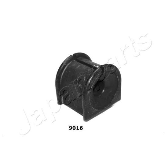 RU-9016 - Bearing Bush, stabiliser 