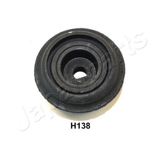 RU-H138 - Top Strut Mounting 