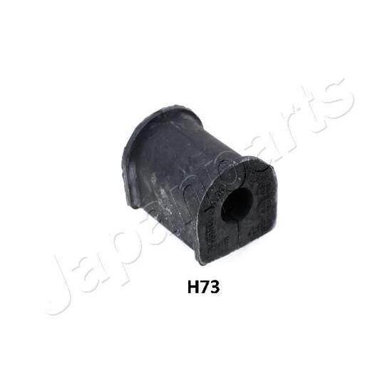 RU-H73 - Bearing Bush, stabiliser 