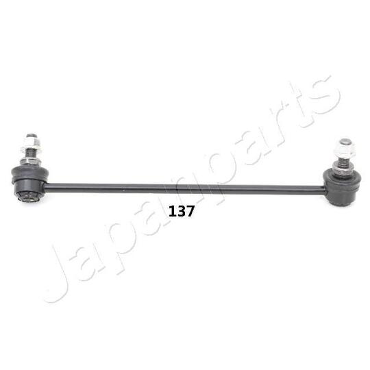 SI-137 - Sway Bar, suspension 