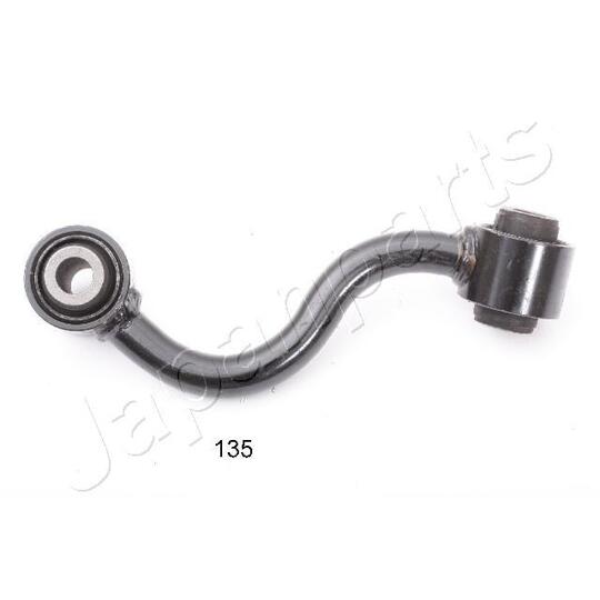 SI-135 - Sway Bar, suspension 