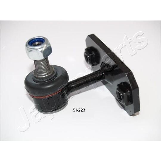 SI-223 - Sway Bar, suspension 