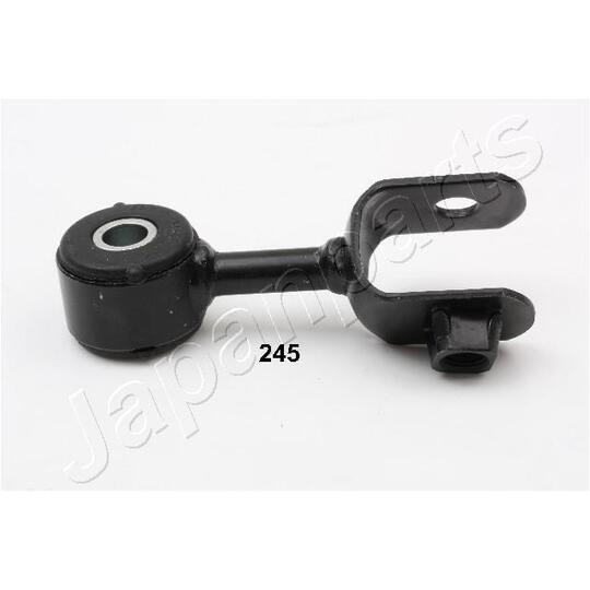 SI-245 - Sway Bar, suspension 