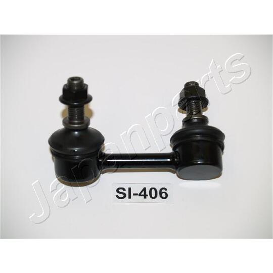 SI-406 - Sway Bar, suspension 