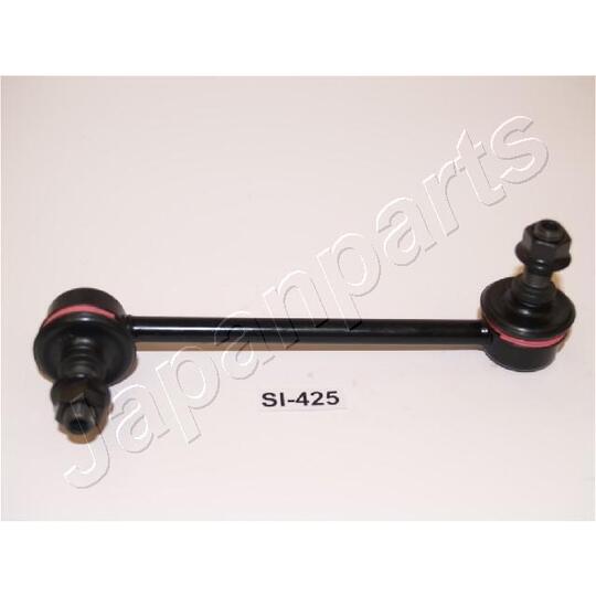 SI-425 - Sway Bar, suspension 