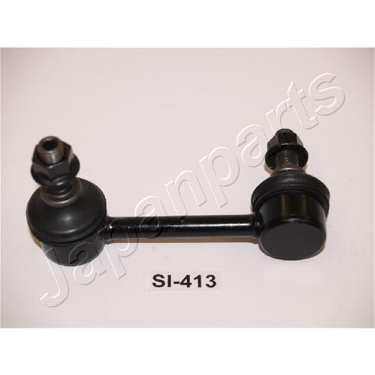 SI-413 - Sway Bar, suspension 