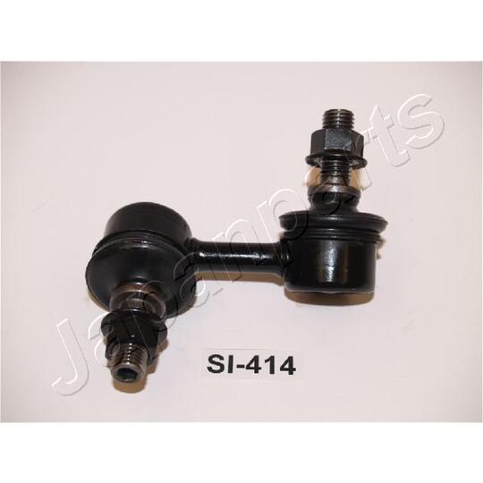 SI-414 - Sway Bar, suspension 