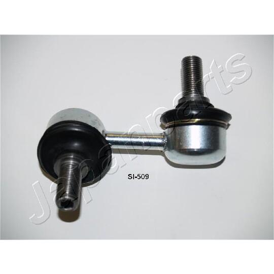 SI-509 - Sway Bar, suspension 