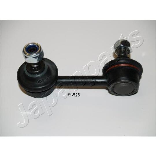 SI-525 - Sway Bar, suspension 