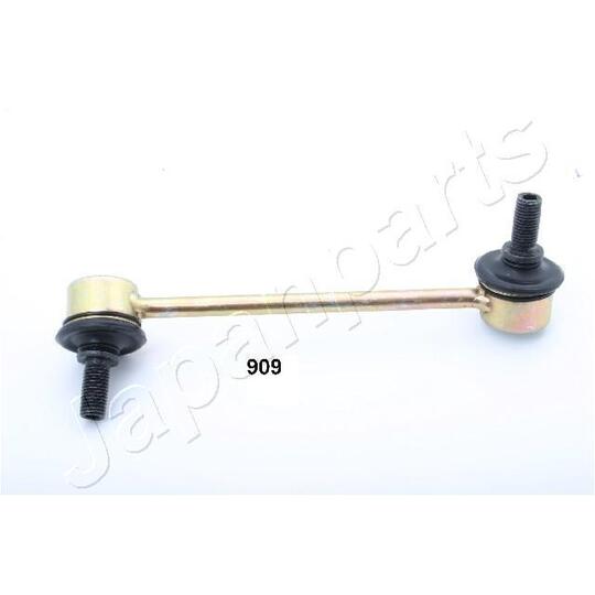 SI-909 - Sway Bar, suspension 