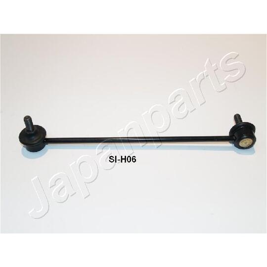 SI-H06 - Sway Bar, suspension 