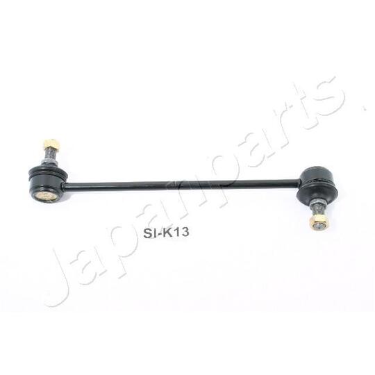 SI-K13 - Sway Bar, suspension 