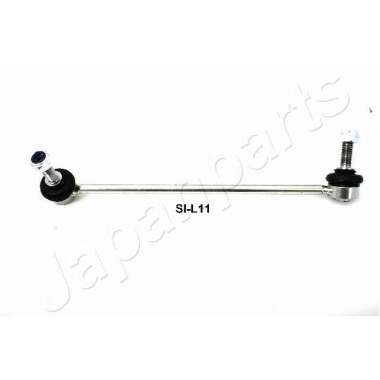 SI-L11 - Sway Bar, suspension 