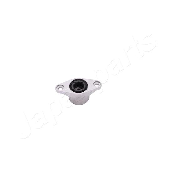 SM0189 - Top Strut Mounting 