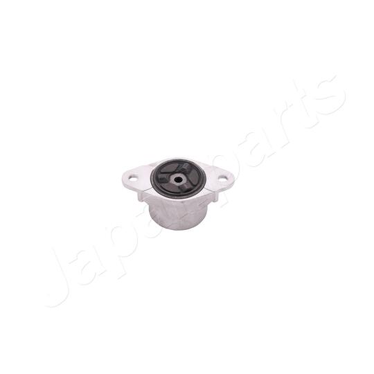 SM0140 - Top Strut Mounting 