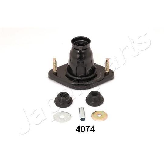 SM0430 - Top Strut Mounting 