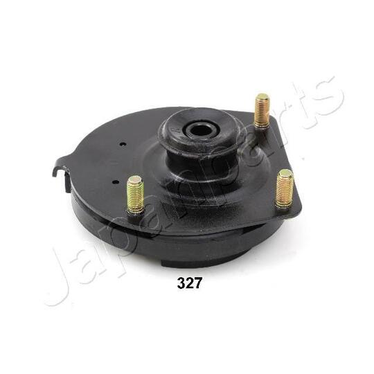 SM0418 - Top Strut Mounting 