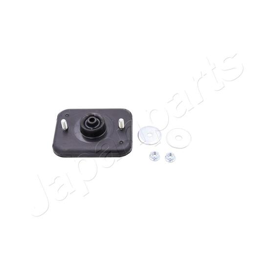 SM0239 - Top Strut Mounting 