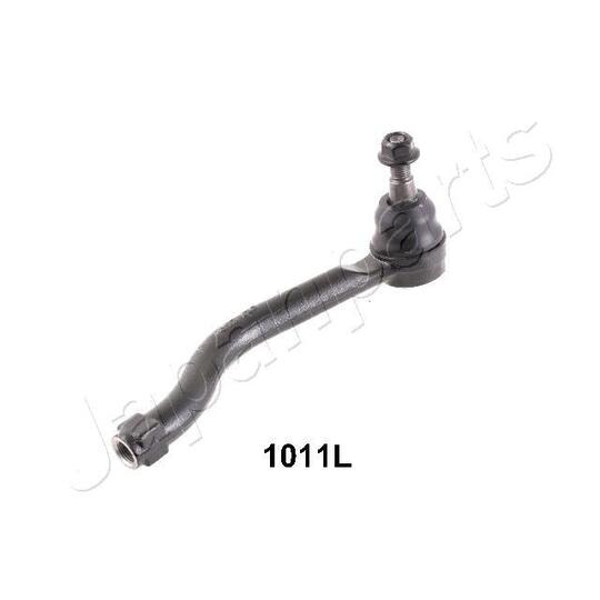 TI-1011L - Tie rod end 