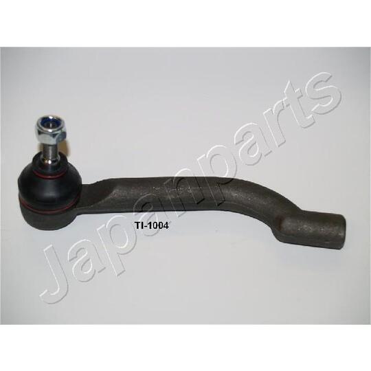 TI-1004 - Tie rod end 