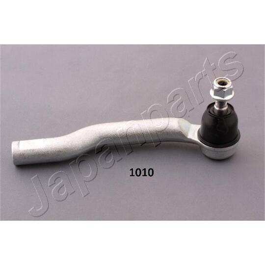 TI-1010 - Tie rod end 