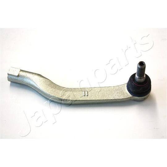 TI-1015L - Tie rod end 