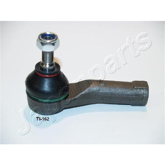 TI-162 - Tie rod end 