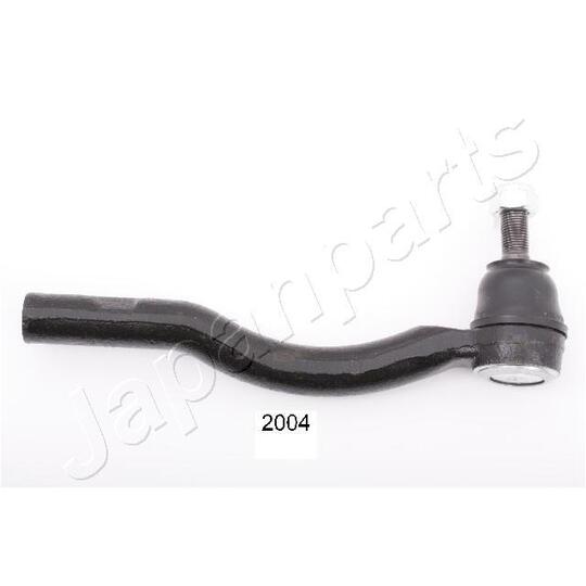 TI-2004 - Tie rod end 