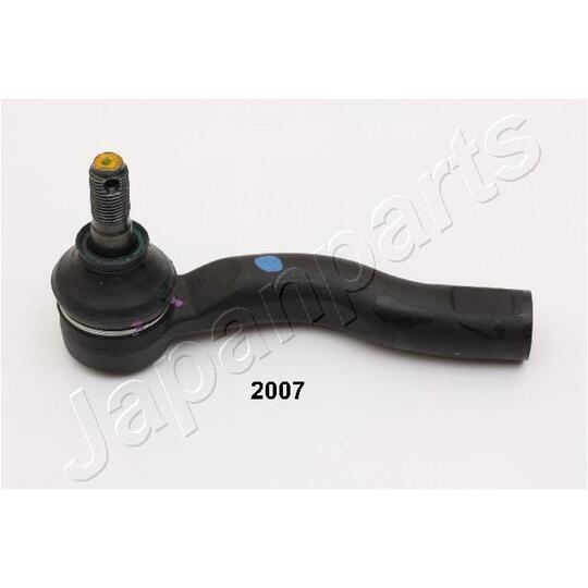 TI-2007 - Tie rod end 