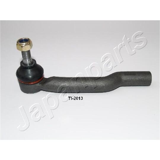 TI-2013 - Tie rod end 