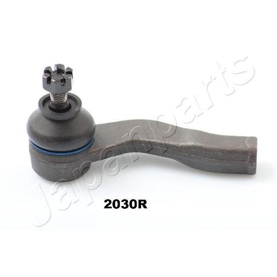 TI-2030R - Tie rod end 