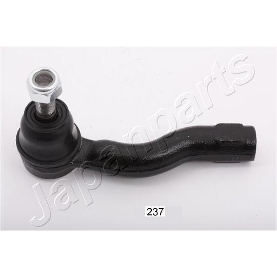 TI-237 - Tie rod end 