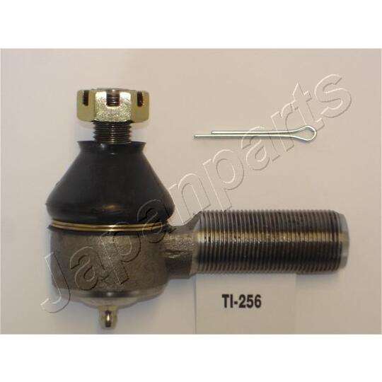 TI-256 - Tie rod end 