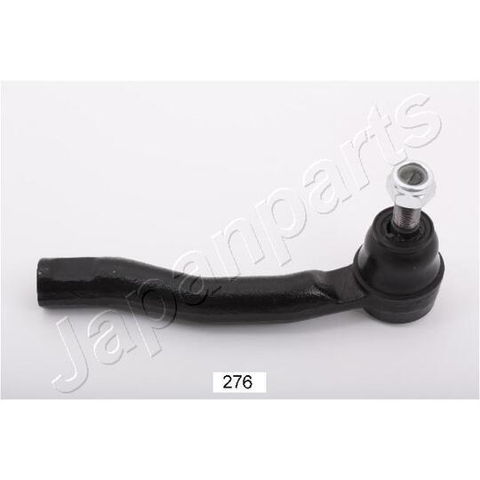 TI-276 - Tie rod end 