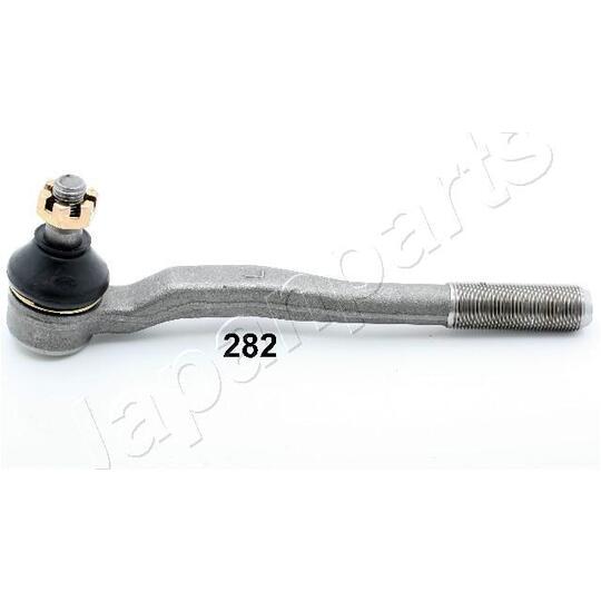 TI-282 - Tie rod end 