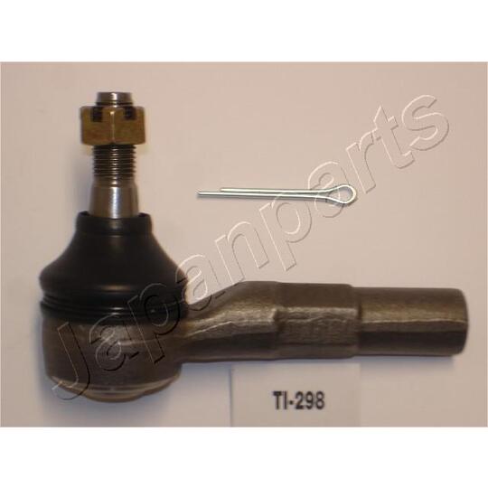 TI-298 - Tie rod end 