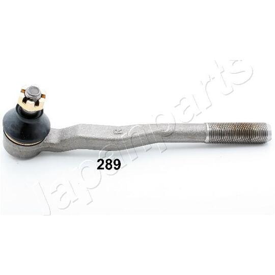 TI-289 - Tie rod end 