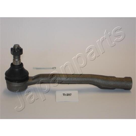 TI-297 - Tie rod end 