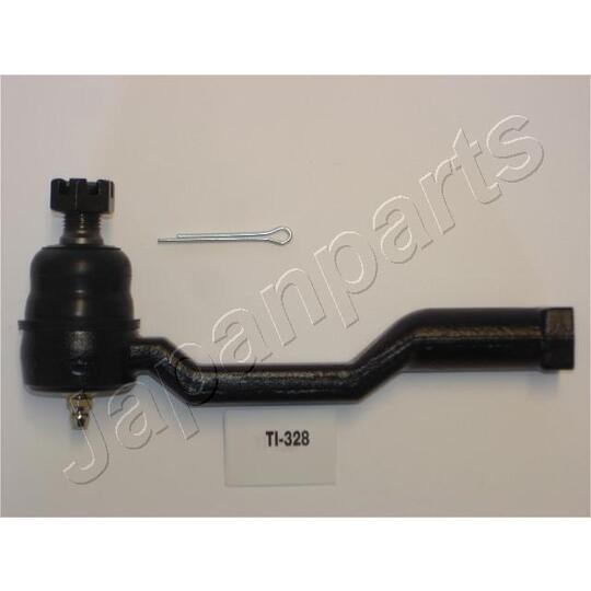 TI-328 - Tie rod end 