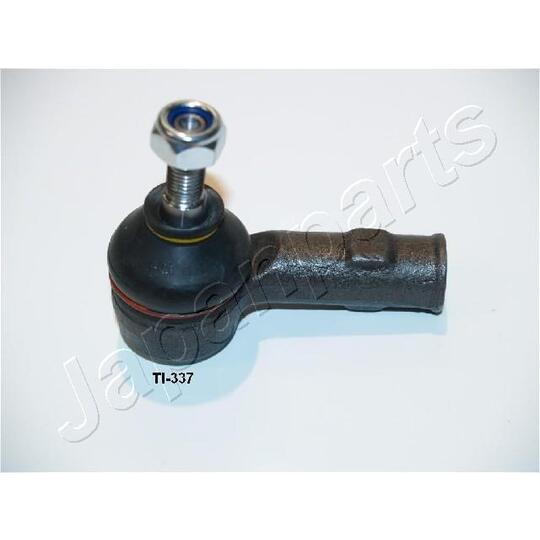 TI-337 - Tie rod end 